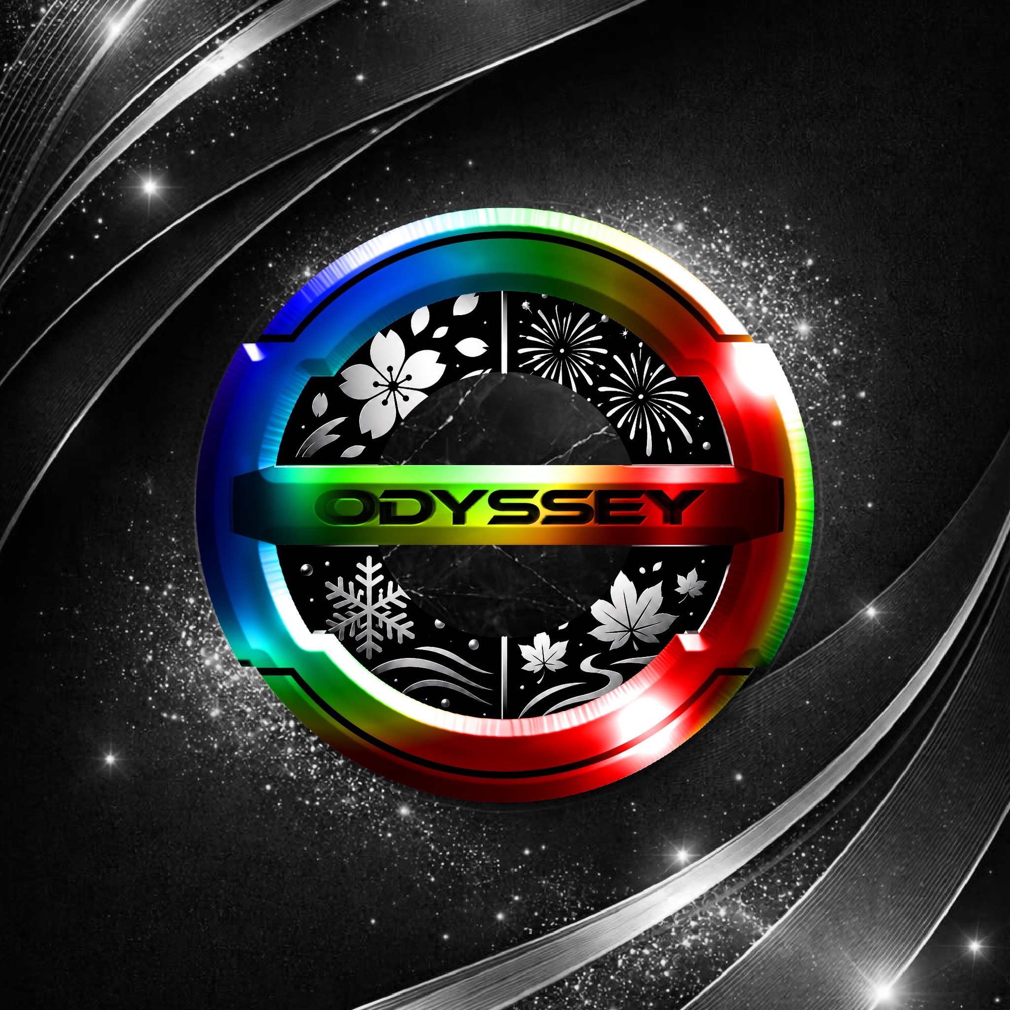 ODYS SEY
