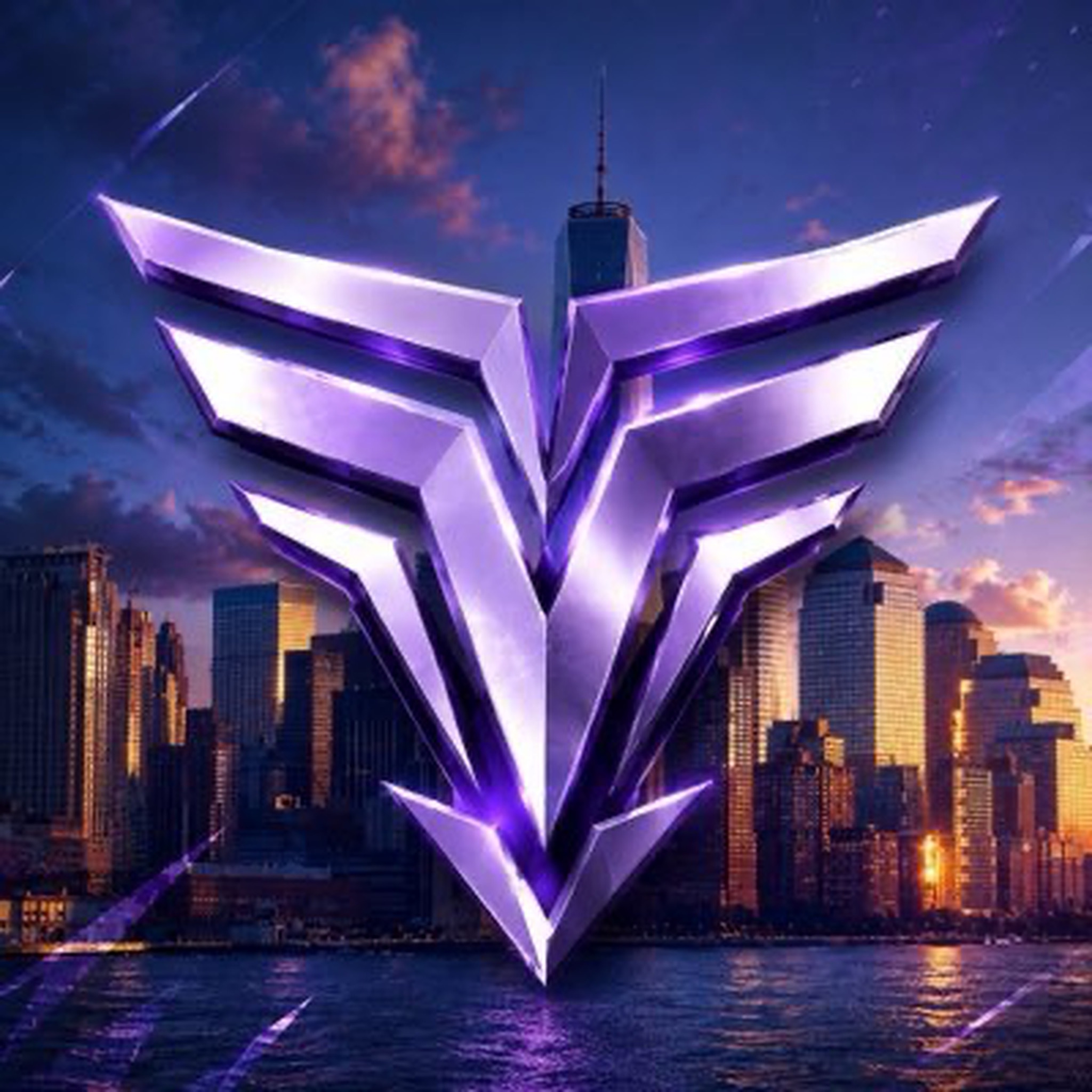 KRYZ Esports