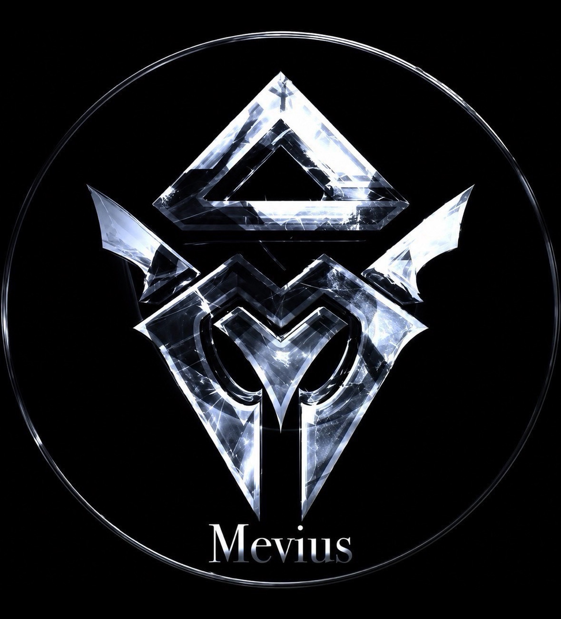 MEVIUS